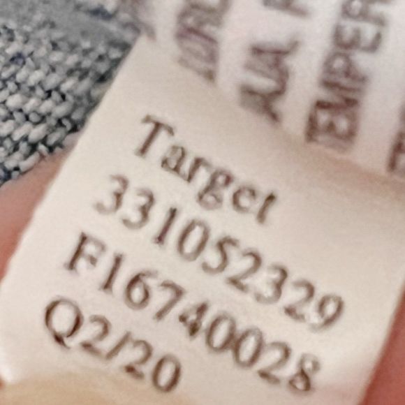 Wild Fable Distressed Frayed Raw Hem Shortalls Bib Overall Shorts XS - Picture 13 of 14